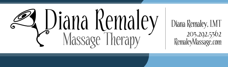 Diana Remaley Massage Therapy | Diana Remaley, LMT